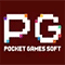 PG SOFT